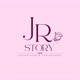 jrstory