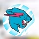 Mr Beast