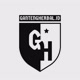 GantengHerbal.id