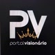 Portal Visionário