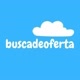BuscaDeOferta