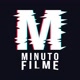 Minuto Filme