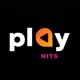 Play Hits