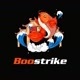 BOOSTRIKE