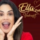 ELLAPOD.VODCAST OFICIAL