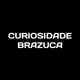 CURIOSIDADE BRAZUCA