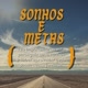 ＠sonhos_e_metas