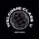 Class_V