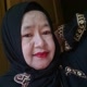 User_1620468554312mamah monic