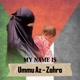 Ummu Az-Zahra