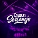 Canto Sertanejo
