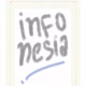 infonesia