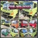 Ifan Jaya Diesel