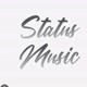 música pra status 🥰
