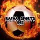 Rafha Sports
