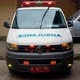 ARD_Ambulance