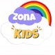 Zona Kids