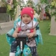 ranni shakila myesha02