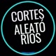 Cortes Aleatórios