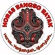 HORAS BAGSO BATAK