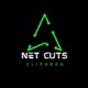 Net Cuts