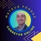 Mateus Ferraz Corretor
