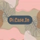 Di.Case.In