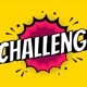 🆑️ CHALLENGE