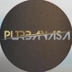INFO PURBAYASA