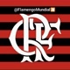 Flamengo Mundial 🎦
