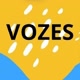 VOZES