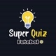 Super Quiz Futebol
