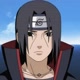Uchiha Itachi