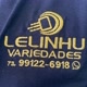 Lelinhu Variedades