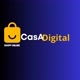 CasaDigitalofc.com