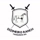 DizimeiroRanchofc