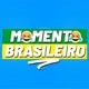 Momento Brasileiro