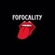 FOFOCALITY