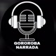 gororoba.narrada