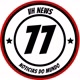VH77NEWS