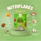 Nutriflakes Sereal Sehat