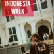 Indonesiawalk