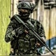 MILITARES_BRASIL