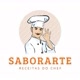 SaborArte