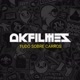 AKFilmes