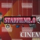 STARFILM2.0