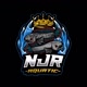 njr_aquatic 16
