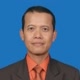 MUHAMAD RAMDAN