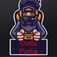 Dudu🖕🖕