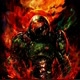 doom eternal